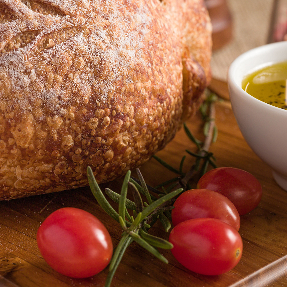 Image (Bruschette)