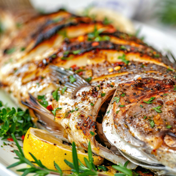 Image (Pesce)