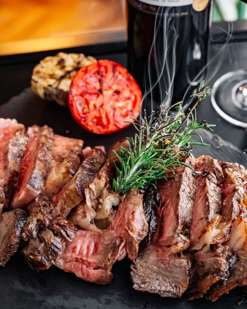 carne-alla-brace