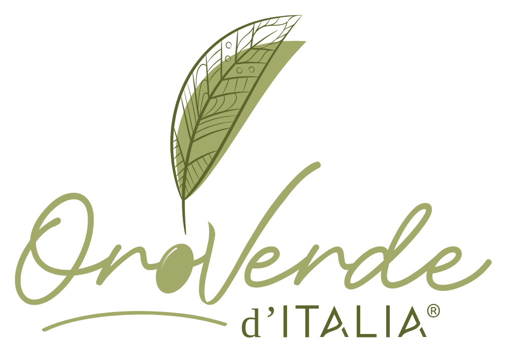 logo-oroverde