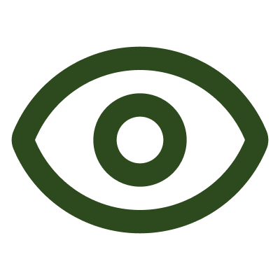 occhio