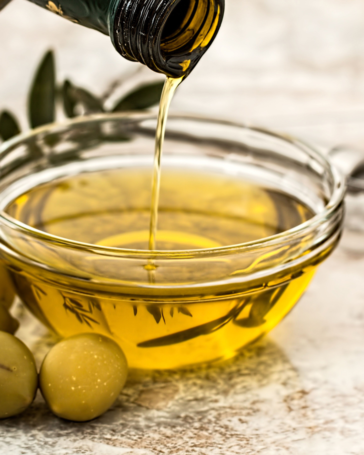 olio-oroverde