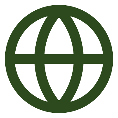 world